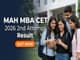 public/image/12-18:00-MAH MBA CET 2026 Second Attempt Result Out.jpeg